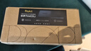 华硕（ASUS）ProArt 创梦40G移动高速硬盘盒 40Gbps传输速率/主动散热系统/快拆系统/专属监控软件/PA40SU 实拍图