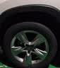 韩泰（Hankook）汽车轮胎 245/55R19 103T RA33 原配汉兰达 适配冠道/本田URV 实拍图