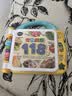 伟易达（Vtech）点读机1-3岁 食物英语118词 中英文学习机早教玩具儿童男女孩礼物 实拍图