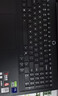 联想拯救者Y9000P 2026 电竞游戏本笔记本电脑(酷睿Ultra 9 290HX Plus 16G1T RTX5060 2.5K 240Hz )黑 实拍图