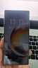 努比亚（nubia）Z80 Ultra 真全面屏 第五代骁龙8至尊版 7200mAh电池 16GB+512GB 凝光白 5G游戏AI手机 国家补贴 实拍图