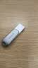 闪迪（SanDisk）128GB Type-C USB3.2 手机U盘DDC4 读速高达400MB/s 自动备份 手机电脑两用 金属双接口大容量优盘 实拍图