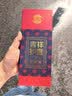 唐宗筷轻奢纯白陶瓷筷子10双装 防霉 防滑 抗菌 耐高温防烫 家用C1584 实拍图