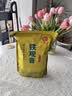 印象堂茶叶特级原产铁观音500g2026新茶清香型袋装乌龙茶礼品自己喝 实拍图