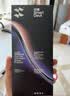 闪魔【AR增透抗反光】适用苹果17Promax钢化iPhone17promax手机膜AR增透全屏防尘无尘仓保护膜2片装 实拍图