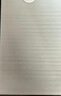 第一卫DIVI适用华为P60/P60Pro防窥钢化膜HUAWEI P60Art手机膜防窥全屏覆盖曲屏高清防磨防摔淡指纹 实拍图