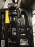 先锋（SINGFUN）宠物剃毛器狗狗电推剪理发器宠物美容造型电推子宠物店同款专业推子猫咪剃毛神器【安心购】 实拍图