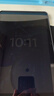 小米（MI）REDMI Pad 2 Pro【国家补贴】平板电脑 12.1英寸 2.5K 骁龙7s平台 学生儿童学习机 8G+256G 深灰色 实拍图