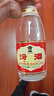 汾酒 黄盖玻汾 清香型白酒 53度 475mL*6瓶整箱 年份随机 实拍图