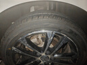 富神（FORTUNE）汽车轮胎225/45R17 ZR 94Y FSR701 运动操控奥迪A3/高尔夫 实拍图