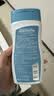 迪卡侬（DECATHLON）去氯洗发洁面沐浴露三合一游泳专用250ml-5555473 实拍图