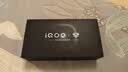 vivo iQOO 15 16GB+1TB传奇版 第五代骁龙8至尊版 2K 三星珠峰屏 国家补贴 iqoo15游戏电竞手机 实拍图