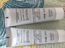 舒客悠益牙膏去口臭美白去渍亮白牙齿清洁口腔120g草莓味新旧随机发 实拍图