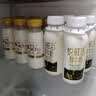 每日鲜语鲜牛奶4.0g蛋白质 211ml*6 家庭必备  巴氏杀菌乳 低温奶 实拍图