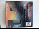 Tenda腾达USB无线网卡WiFi6 智能免驱AX900 5G网卡 无线网卡台式机专用 内置天线 无限wifi接收器发射器 实拍图