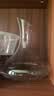 京东京造 红酒醒酒器 家用快速分酒器葡萄酒醒酒壶大容量1950ml 实拍图