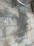 家可美（jiakemei）石材除油剂强力去污除锈清洁剂花岗岩大理石地砖清洗去污渍2500ml 实拍图