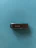 闪迪（SanDisk）64GB Type-C USB3.2 手机U盘 DDC4深空灰 读速400MB/s 自动备份 双接口优盘 手机平板电脑通用 实拍图