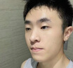 维特丝洗面奶男女士氨基酸美白淡斑提亮肤色控油收缩毛孔深层清洁黑头角 实拍图