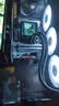 利民（thermalright）额定750W TR-TG750 ATX3.0电源 金牌全模组 原生PCIE5.0 全日系电解电容 14CM小机身 实拍图
