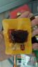 张飞五香灯影牛肉丝100g*3 休闲零食小吃解馋 实拍图