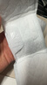 苏菲【王楚然同款】裸感S贵族棉纯棉日用卫生巾25cm12片低敏京东自营 实拍图