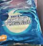宜婴新梦想家全包臀小内裤2XL34片拉拉裤超薄【品牌直供 安心品质】 实拍图