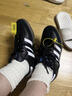 阿迪达斯adidas三叶草  samba T头鞋运动男女休闲鞋B75807  36.5 实拍图