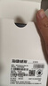 HIKVISION海康威视行车记录仪C6LITE 2K超高清星光夜视 超大广角4G远程监控 实拍图