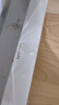 普联（TP-LINK） 大道AX3000满血WiFi6千兆无线路由器 5G双频家用穿墙 Mesh 3000M无线速率 信号增强 易展 XDR3010 实拍图