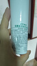 曼秀雷敦乐肤洁清爽控油乳液45g 痘肌专用抗痘舒缓修护男女 实拍图