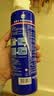 威露士（Walch）空调清洗剂消毒液500ml*2 空调清洁剂套装喷雾杀菌除味深层清洁 实拍图