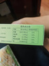 南国海南特产椰香薄饼干160gx2盒 原味三亚休闲零食早餐 实拍图