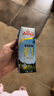 安佳（Anchor）3.6g蛋白质 全脂牛奶 250ml*24盒 新西兰原装进口草饲 实拍图