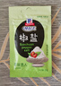 味好美（McCormicK） 香辛料调料 椒盐20g 袋装 烧烤烹饪调味料 纯正原料  百年品牌 实拍图
