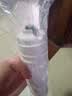 美的净水器滤芯适用MRC1586A-50G、mrc1586-50g、M6系列- PP棉 实拍图