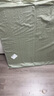 惠象 京东工业自有品牌 塑料扣手搬家纸箱60*40*50cm（5个装）大号打包快递箱周转箱行李收纳箱办公储物 实拍图