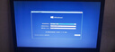 win10专业版正版系统win10正版重装系统u盘windows10激活码专业版 win10专业版  U盘版 实拍图