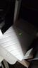 普联（TP-LINK）AC1200双频wifi放大器 Wi-Fi无线信号扩展器 中继器 路由器信号无线网络增强器  TL-WDA6332RE 实拍图