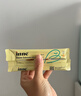 Inne因你竹节钙赖氨酸青少年6-18岁补钙儿童钙镁锌液体钙30条葡萄味 实拍图