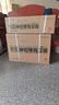美的出品 华凌空调 省电神机大1.5匹一级能效 纯铜管空调挂机第五代自清洁KFR-35GW/N8HA1Ⅲ-D 实拍图