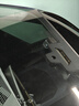 闪迪（SanDisk）128GB TF（MicroSD）内存卡 A1 U1 C10 至尊高速移动版存储卡 读速195MB/s 手机平板游戏机内存卡 实拍图