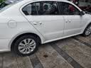 马牌（Continental）汽车轮胎205/55R16 91V FR UCJ+ 适配丰田卡罗拉/朗逸/速腾/宝来 实拍图
