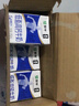 蒙牛低脂高钙牛奶250ml*21盒 早餐健身伴侣 礼盒装送礼礼盒 实拍图