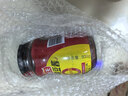 海天 辣黄豆酱 800g【0添加防腐剂】微辣黄豆酱 非转基因黄豆 调味品 实拍图