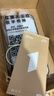 第一卫DIVI【超值2套装】适用苹果15钢化膜iPhone15手机膜防尘防摔抗指纹超薄全屏全覆盖无尘仓贴膜高清 实拍图