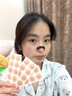 DR.KURU止鼾神器鼻贴成人男士防打鼾打呼噜鼻通气磁吸鼻贴夹防治鼻子堵塞 实拍图