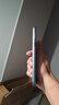 汉王（Hanvon）【李雪琴推荐】Clear Mobile Plus 6.13英寸便携手机阅读器智能电纸书电子书墨水屏平板电脑远山青 实拍图