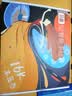 凡画S2数位板8192级压感小尺寸可连手机电脑绘图板手绘板手写板入门学生教师网课教学手写输入写字板 手绘网课小号板 （标准配件+课程+软件礼包） 凡画套餐 实拍图