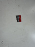 闪迪（SanDisk）512GB TF（MicroSD）内存卡 A1 U1 C10 至尊高速移动版存储卡 读速150MB/s 手机平板游戏机内存卡 实拍图